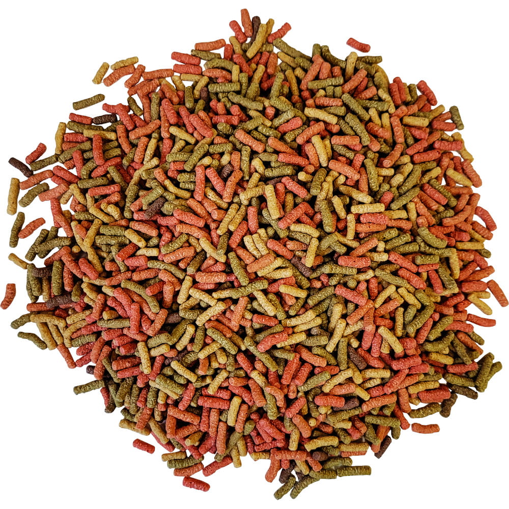 Tropical pokarm 1000xx.jpg